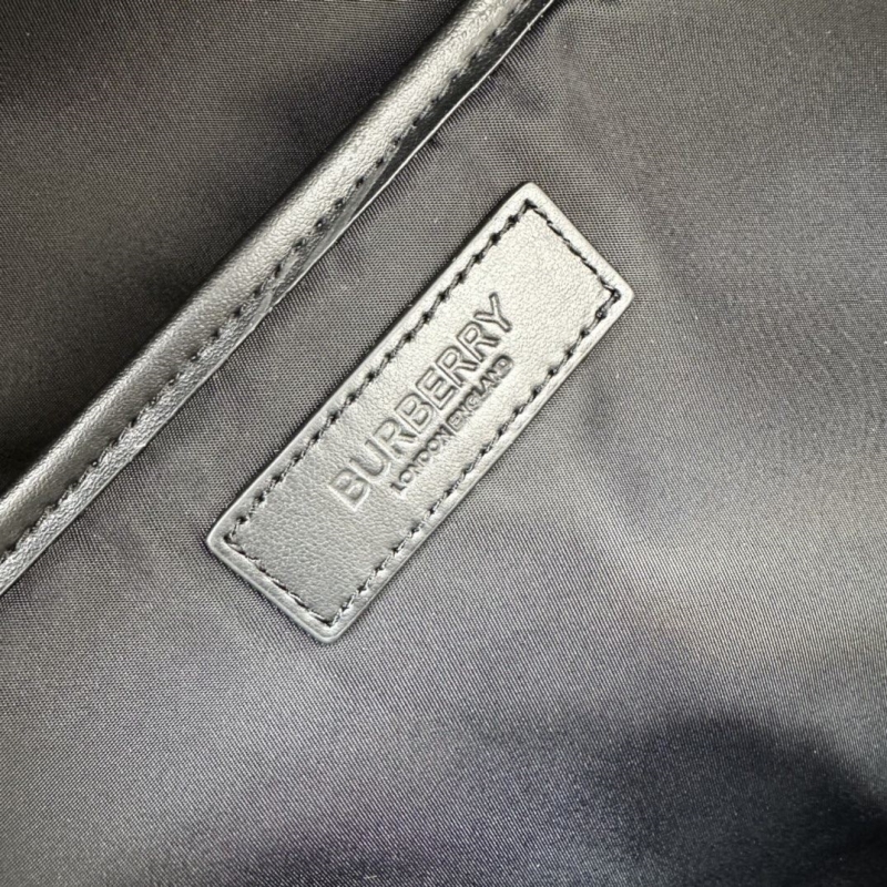 Bv*b*rry backpacks